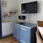 Yachthafenresidenz-wohnung-8205-853 Ostseebad Kühlungsborn