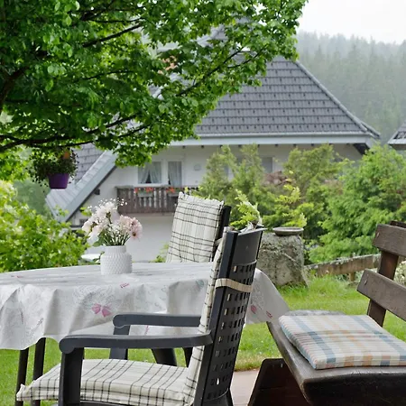 Yachthafenresidenz-wohnung-8205-853 *