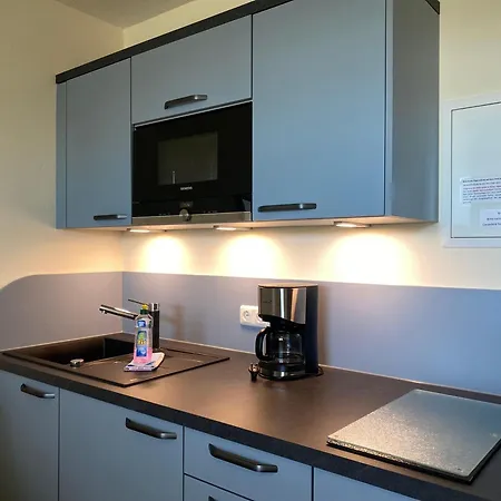 Yachthafenresidenz-wohnung-8205-853 *